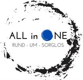 All in One | Hausbetreuung